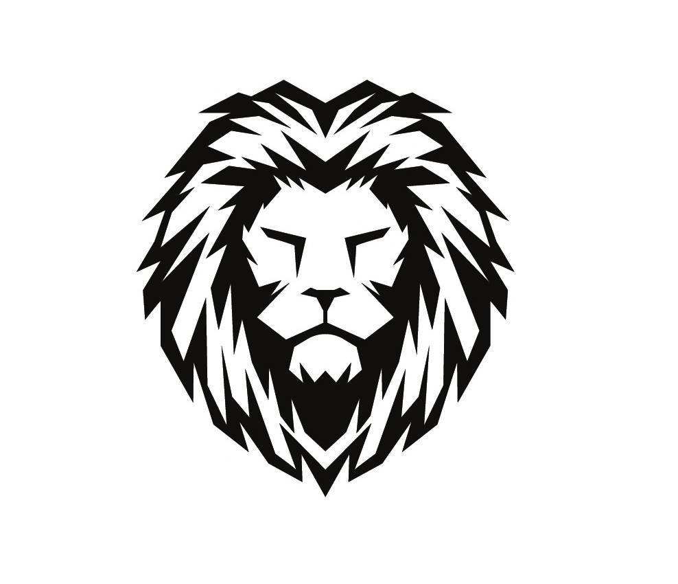 BÄSE Consulting Logo